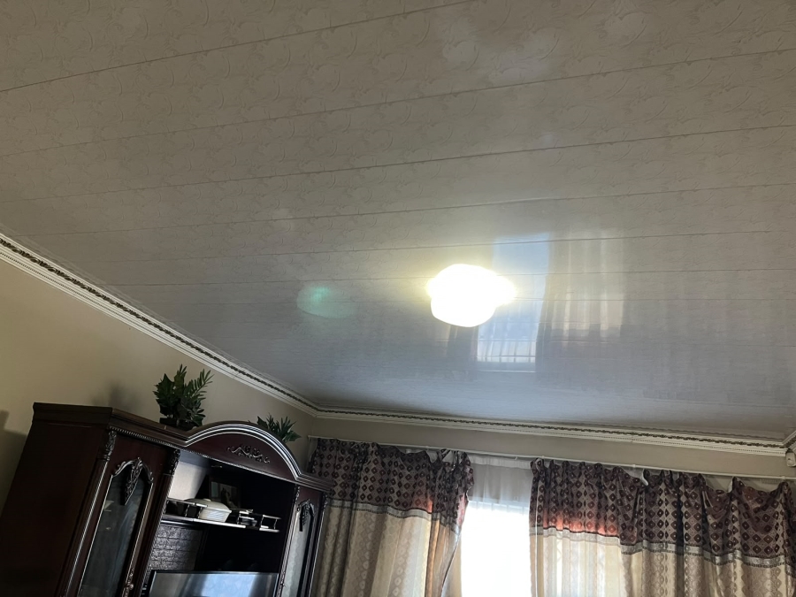 3 Bedroom Property for Sale in Haven Hills Eastern Cape